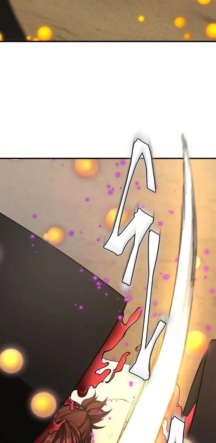 The Beginning After the End Chapter 163 image 08_optimized